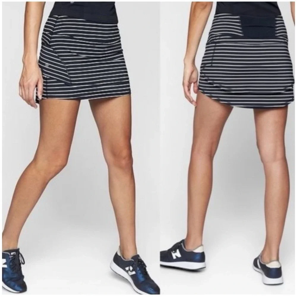 Athleta adorable flirty